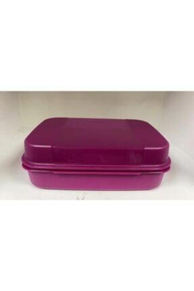 صندوق تخزين كبير - 2