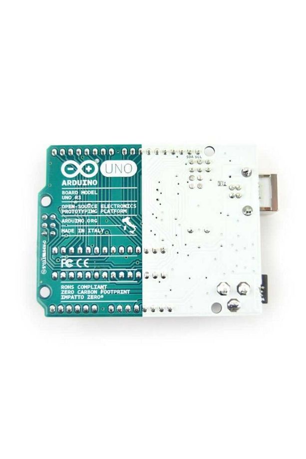 Orjinal Uno R3 - Yeni Versiyon - 3