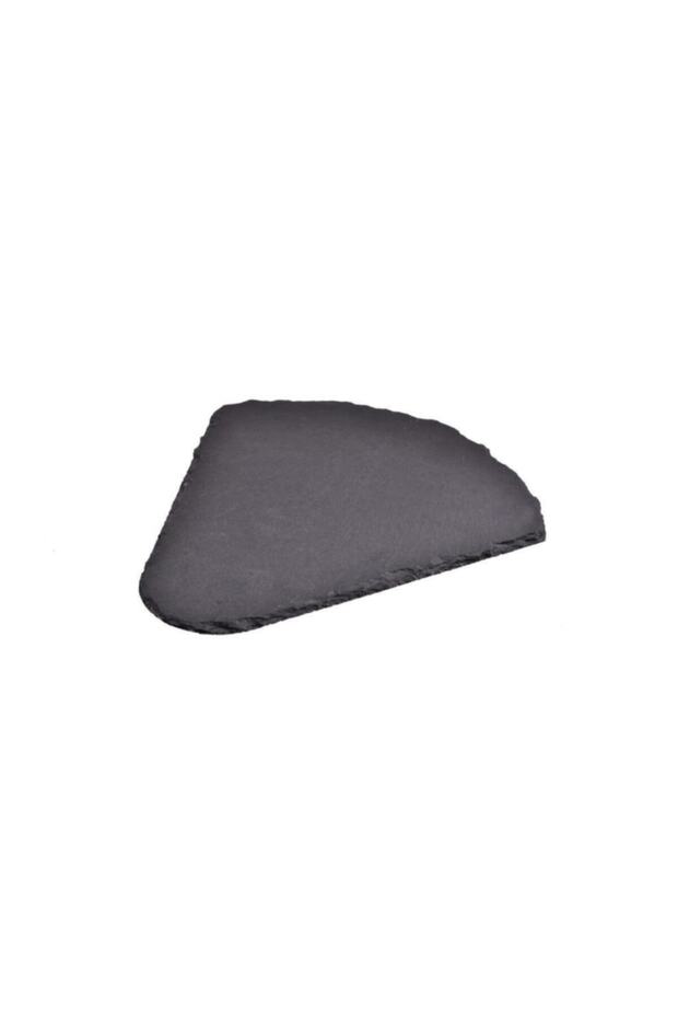 Shuba - Servis Tabağı - 1