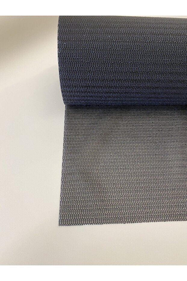 Halı Kaydırmaz - 2