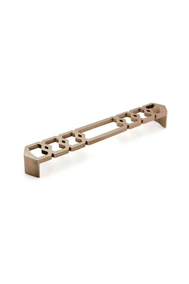 Delta Kulp Inox 192 Mm