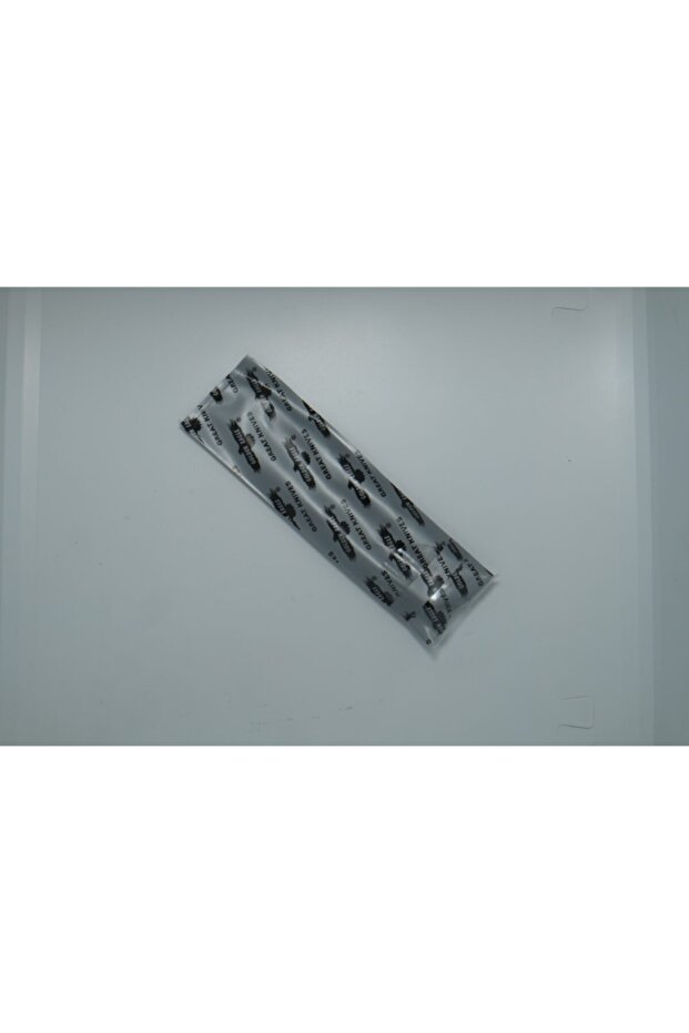 مقص الخيط مقص الخيط - 3