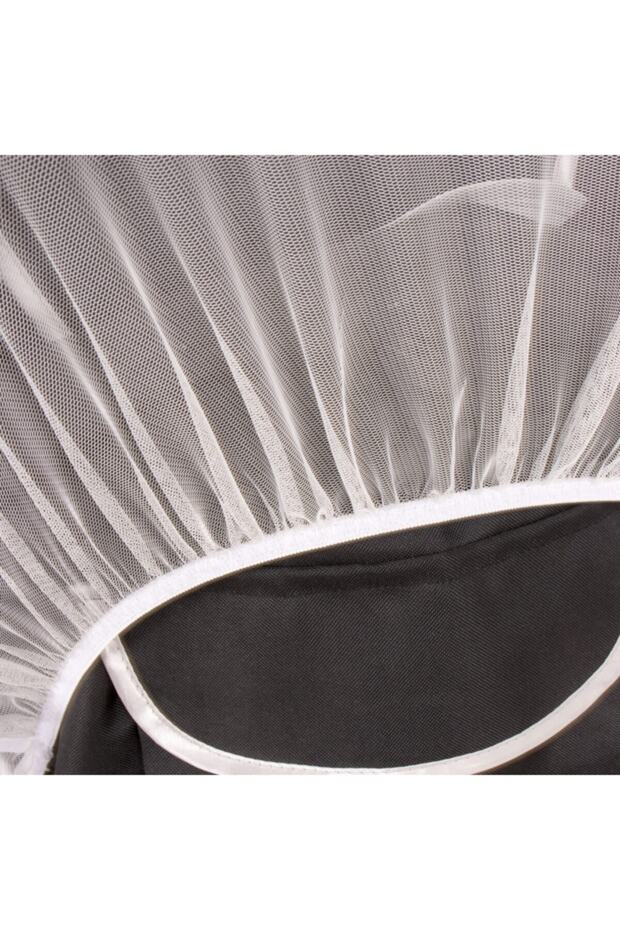 شاشة الطيران...للسيارة - 2