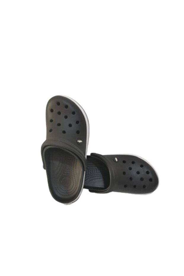 Akınal Siyah Terlik - 2