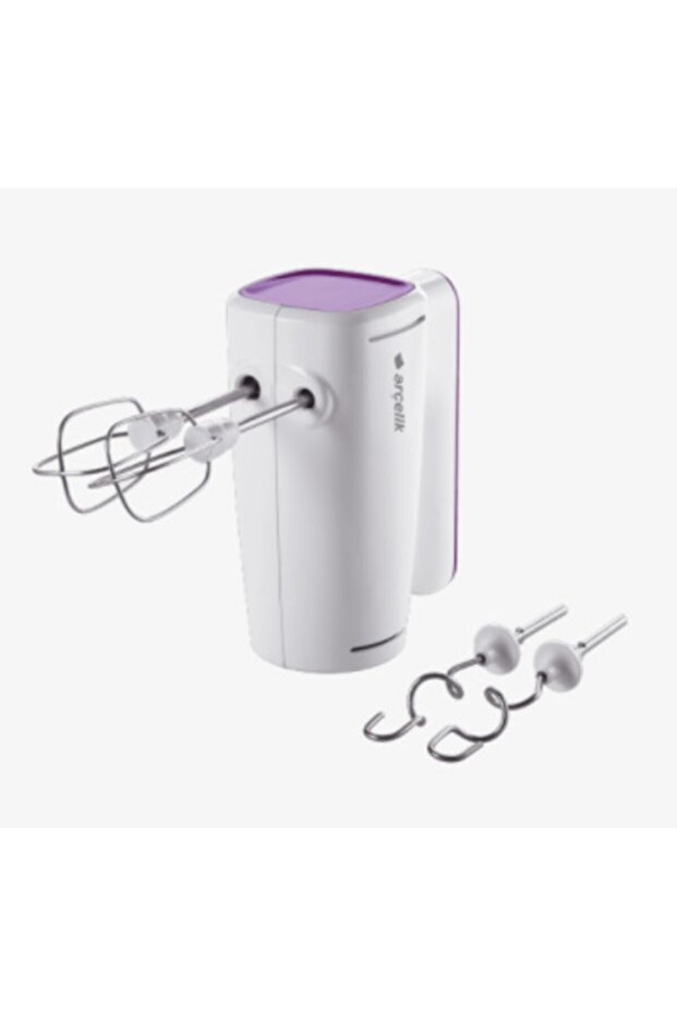 K 1435 Mk Mikser - 3