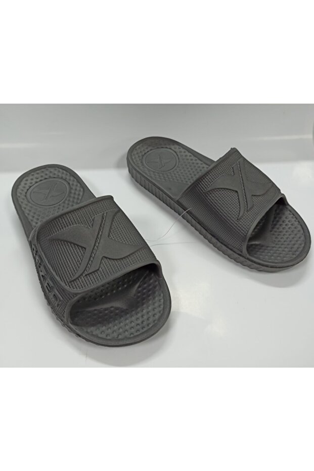 Islak Zemin Terliği - 3