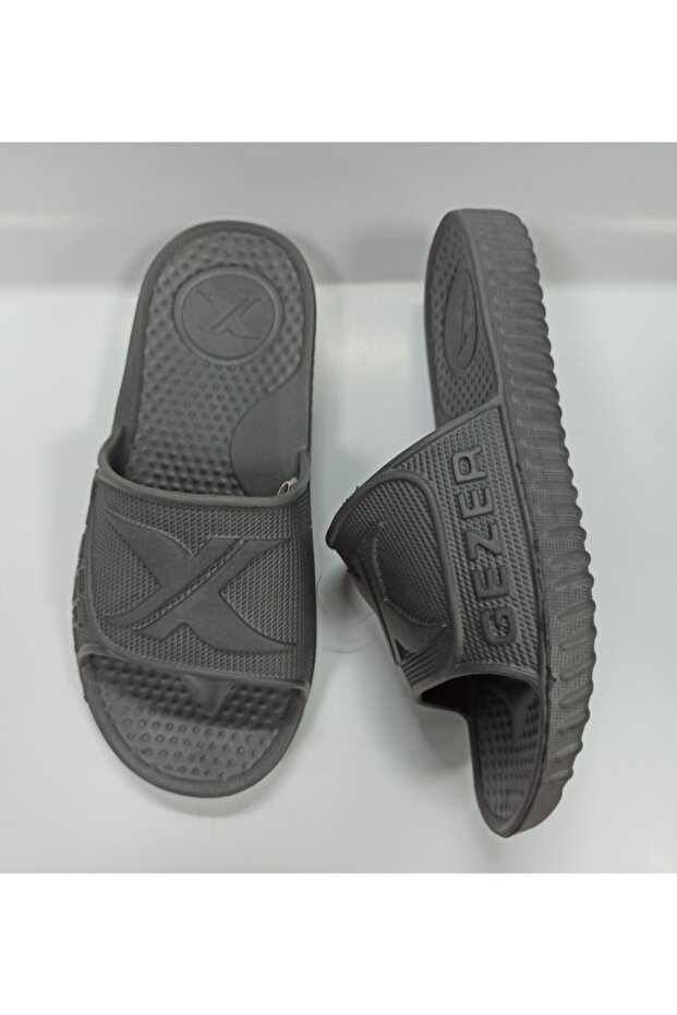 Islak Zemin Terliği - 5