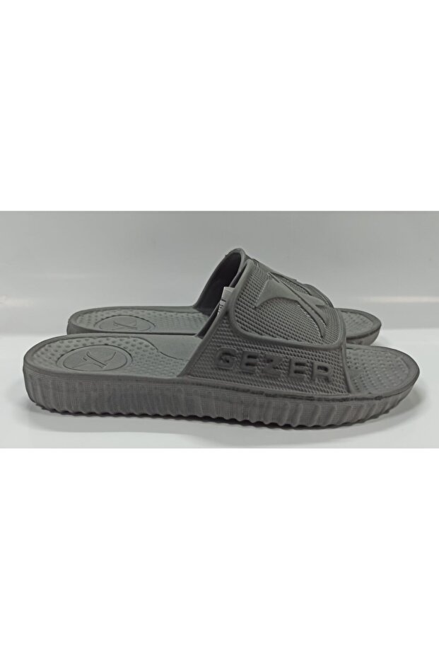 Islak Zemin Terliği - 6