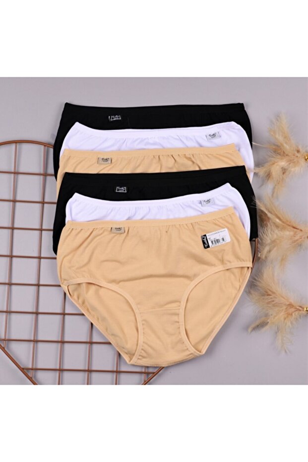 الستان باتو 6 قطع - 1