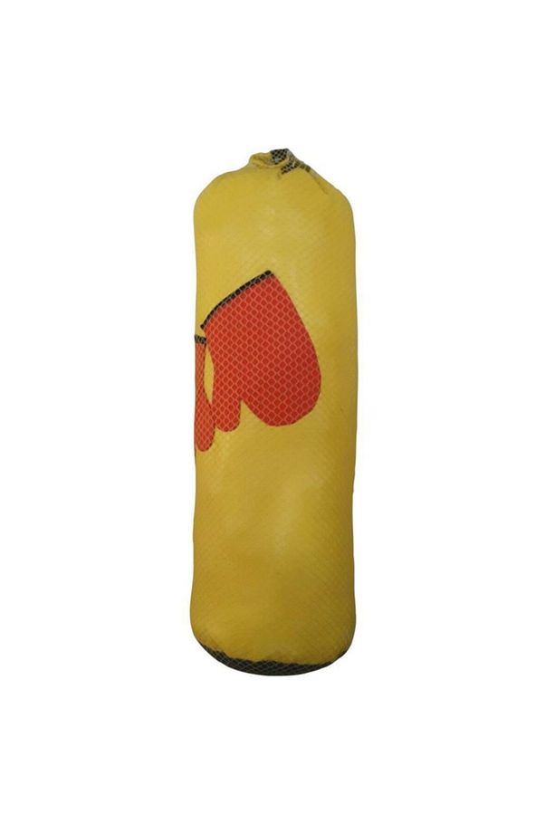 Çocuklar Için Küçük Boks Torbası Avşar Collection Boks Torbası - 3