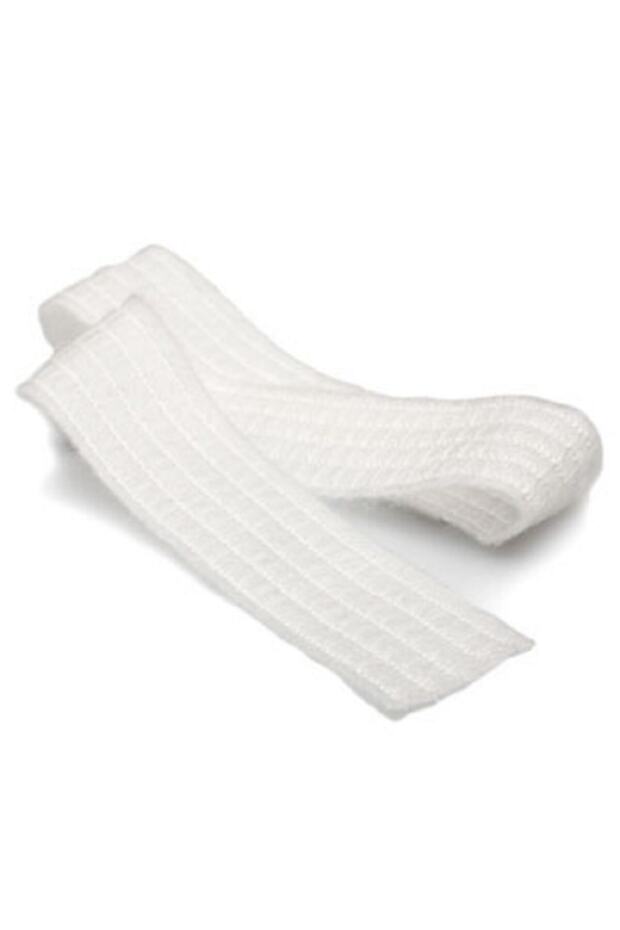 Convatec Güçlendirilmiş Şerit Yara Örtüsü 2*45 Cm 1 Adet - 2