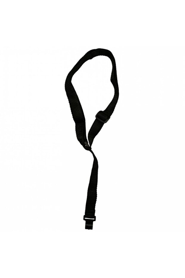 Ukulele Askısı - 1