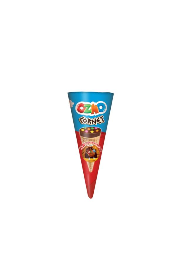 24'lü Şölen Ozmo Cornet 25 Gr. - 2