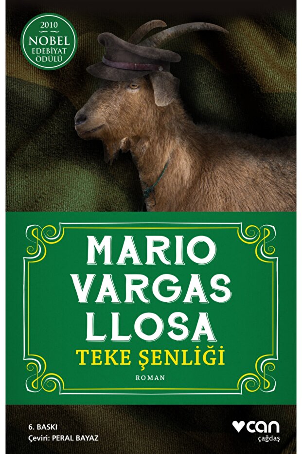 Teke Şenliği