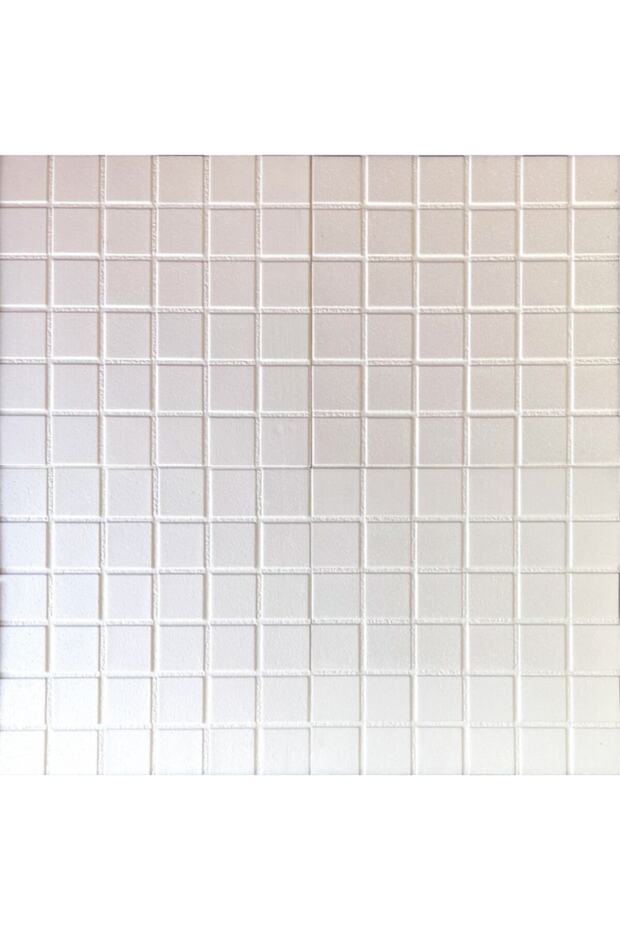 Strafor Dekoratif Tavan Kaplama Desen16 - 2 M2 8'li Paket - 2