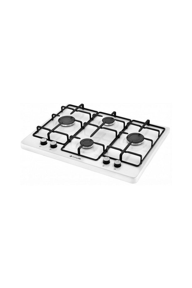 Set Üstü Ocak Sh 7340 We70 - 1