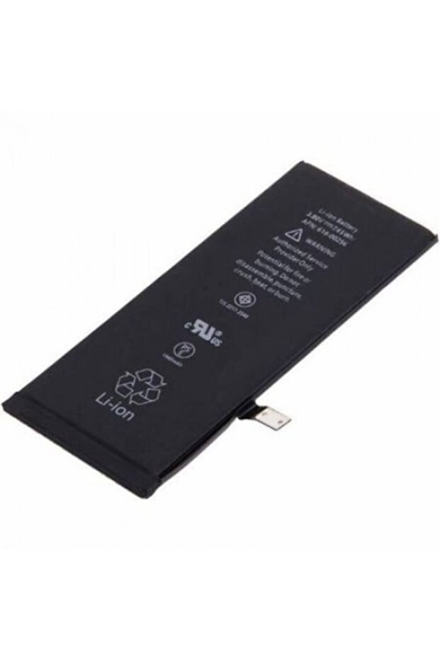 Iphone 7 Batarya - 1