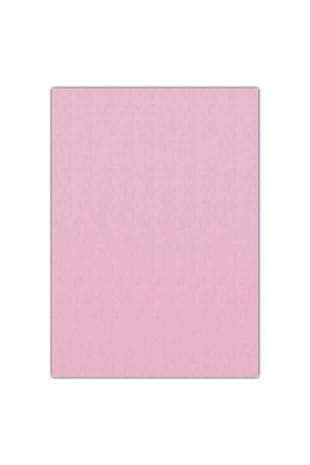 Plain Eva 50x70 CmPink