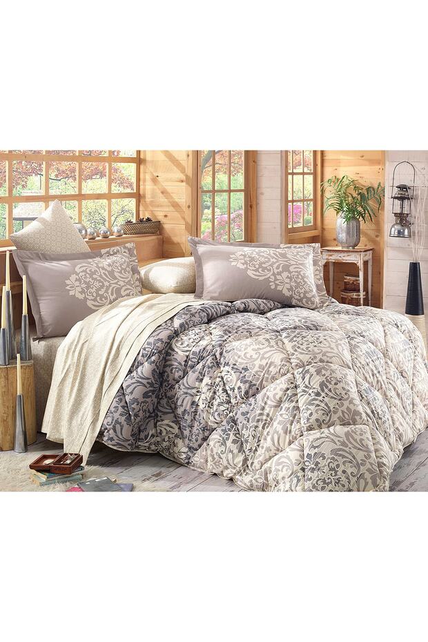 Çift Kişilik Uyku Seti - 1