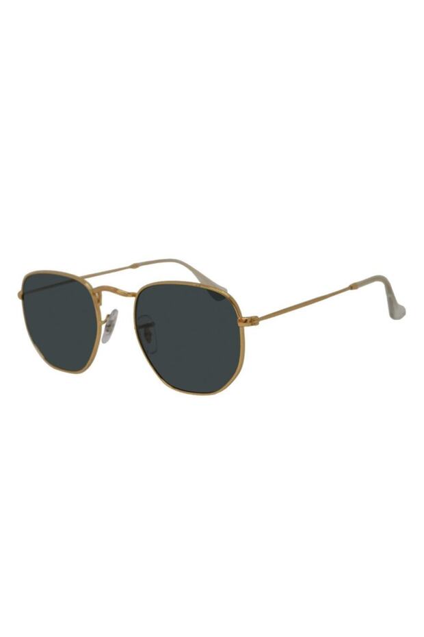 نظارات شمسية BS1413 C2 51