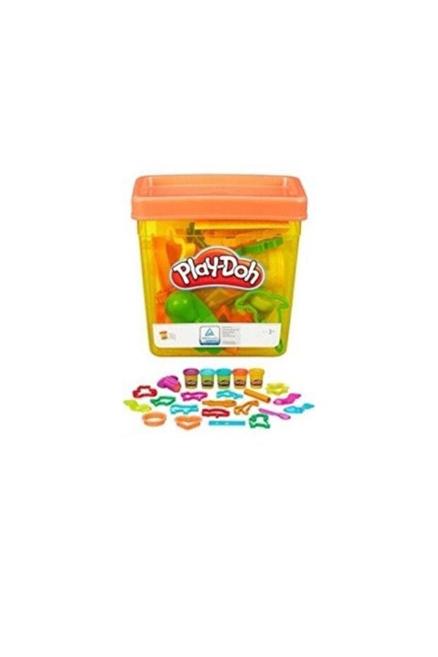 Yaratıcılık Kovam B1157 / - 1