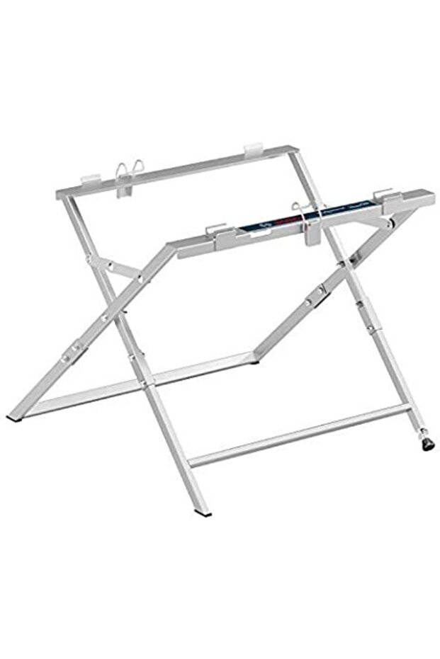 Çalışma Tezgahı - 1