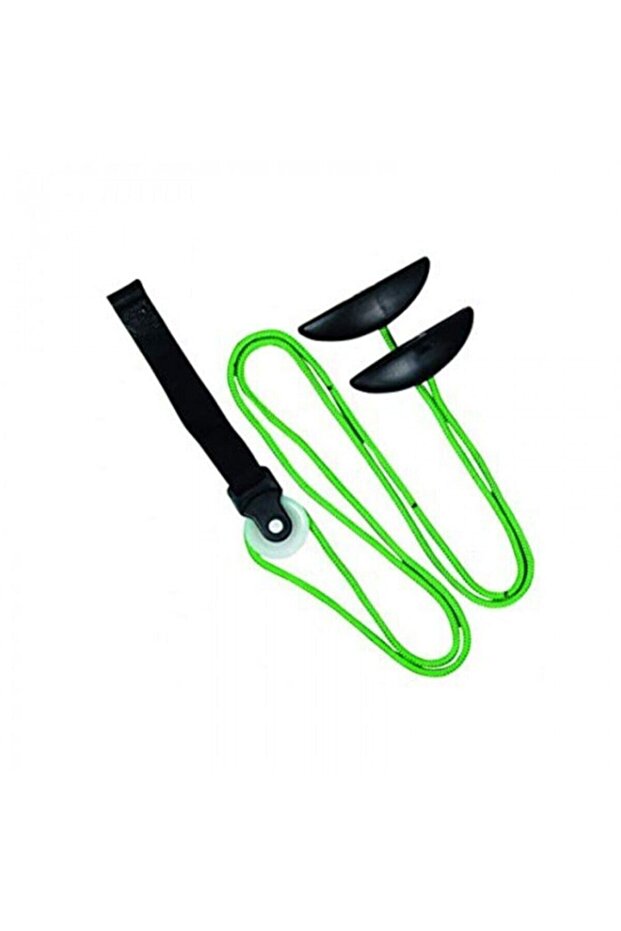 Medical Shoulder Roller Shoulder Rope Muscle Exercise Physical Therapy Resistance Band
