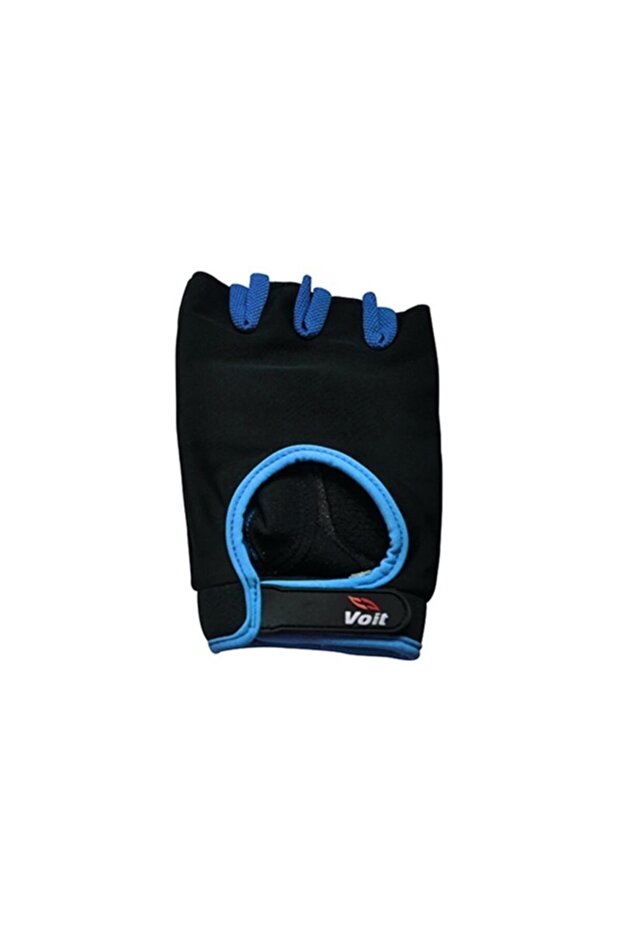 Bisiklet&Ağırlık Eldiveni 1731 - 1