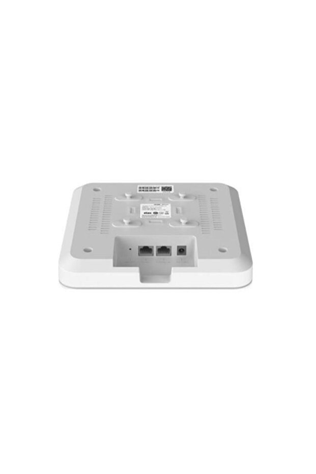 Ruıjıe Reyee Rg-rap2200(e) 2 Port Ac1300 2.4/5ghz 2x2 Ic Ortam Poe Access Poınt - 2