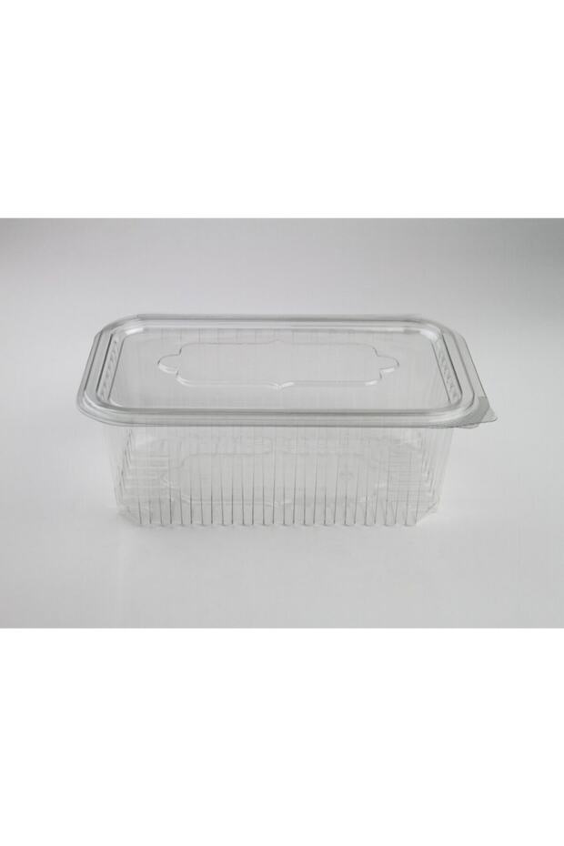 Leak Proof Cup with Lid 1000 cc