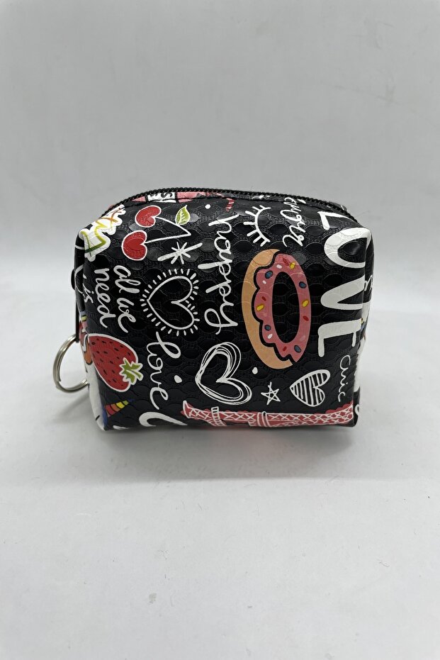 عملة منقوشة - 2