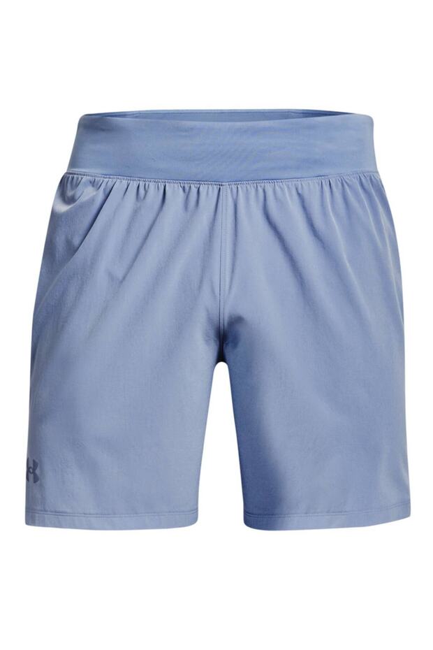 Ua Speedpocket 7'' Short - 1