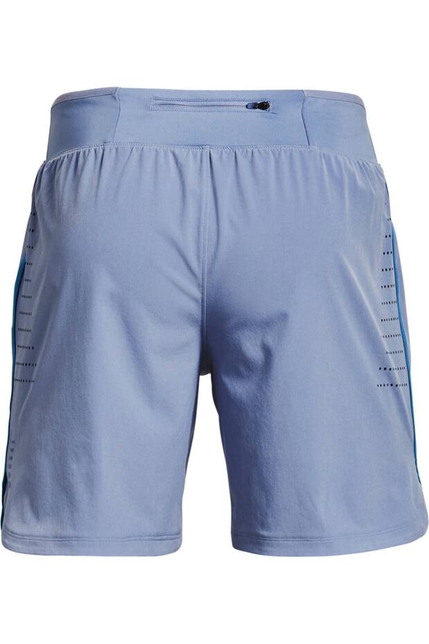 Ua Speedpocket 7'' Short - 2