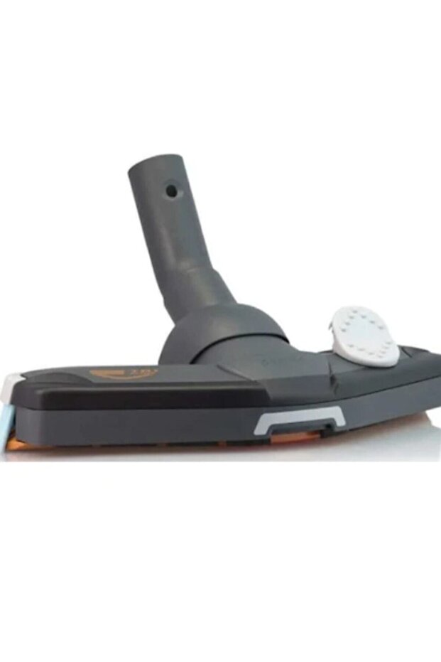 Fc9225 Marathon Emici Başlığı - 3