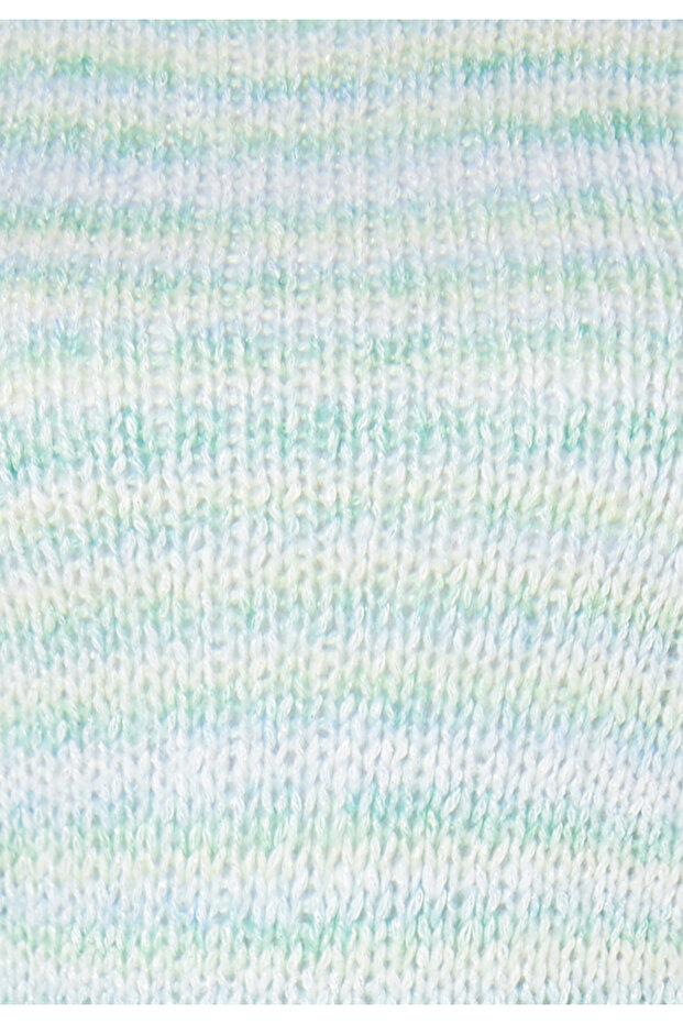 Hanorac Strick keepsudry - 3