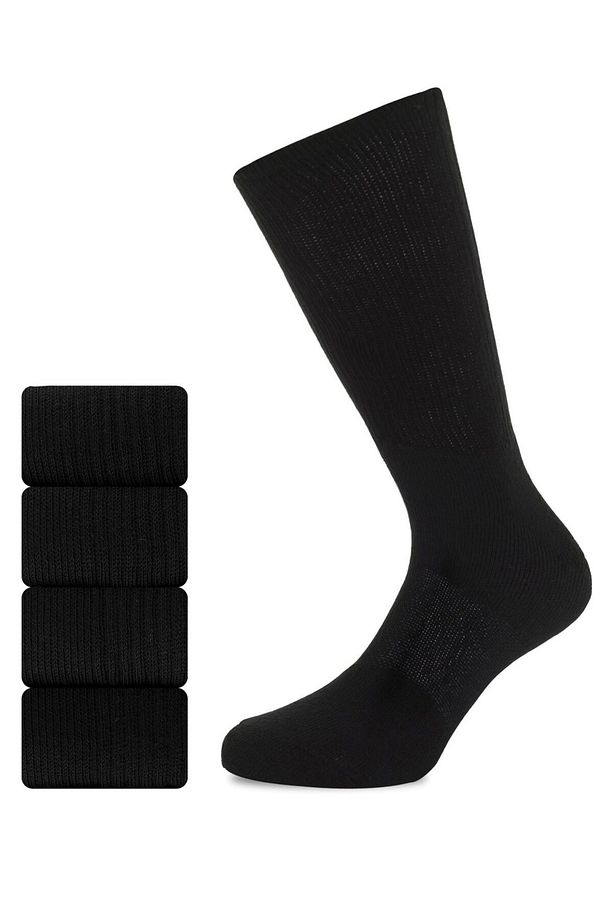 5'li Cool & Fresh™ Spor Çorabı Seti - 2