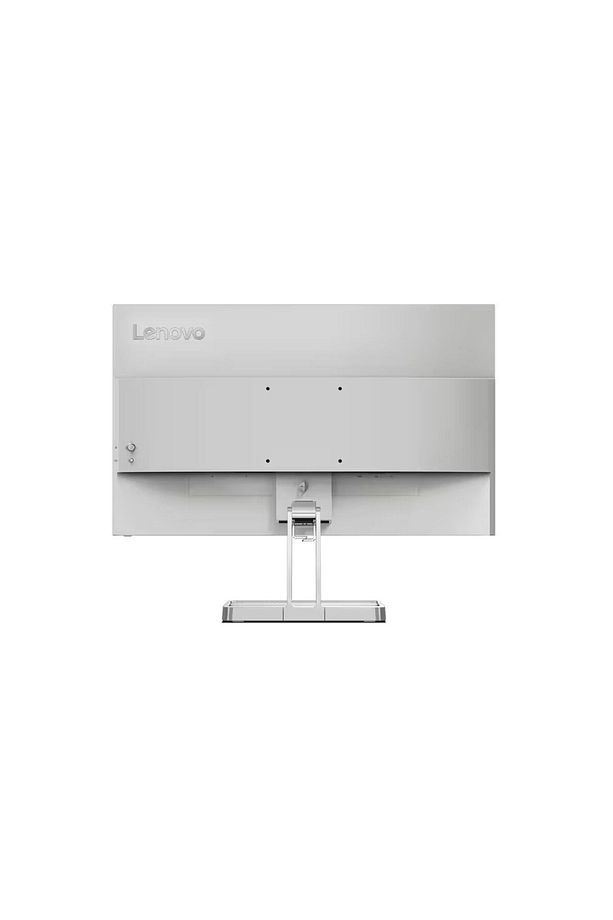 L24i-40 23.8" 4ms 100Hz (HDMI+VGA) AMD FreeSync IPS Panel WLED Monitör 67A8KAC3TK - 5