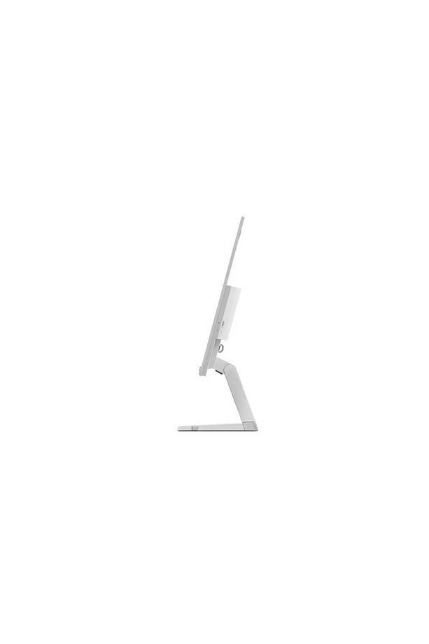 L27e-40 27" 4ms 100Hz (HDMI+VGA) AMD FreeSync VA Panel WLED Monitör 67ACKAC4TK - 8