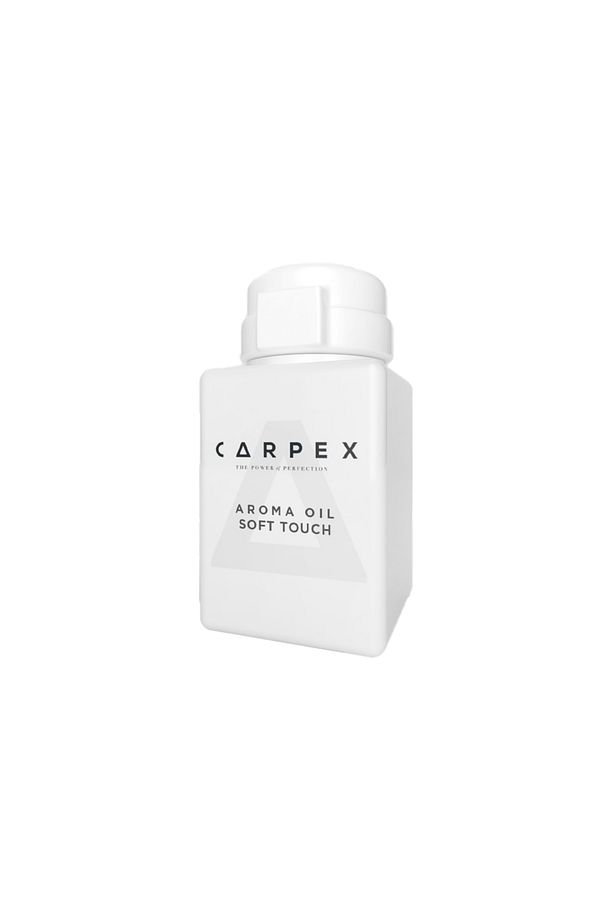 Soft Touch E2 Power Koku Kartuşu 125 ml - 2