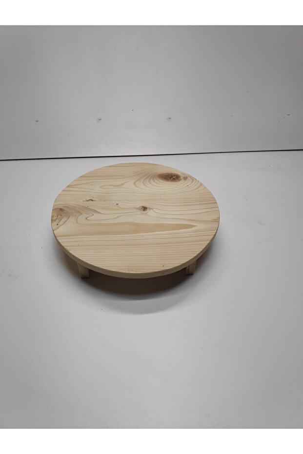 tezgah üstü mini sofra - 1