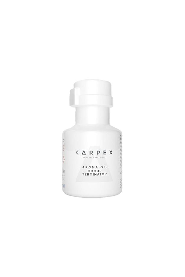 Odour Terminator A1 Koku Kartuşu 220 ml - 2