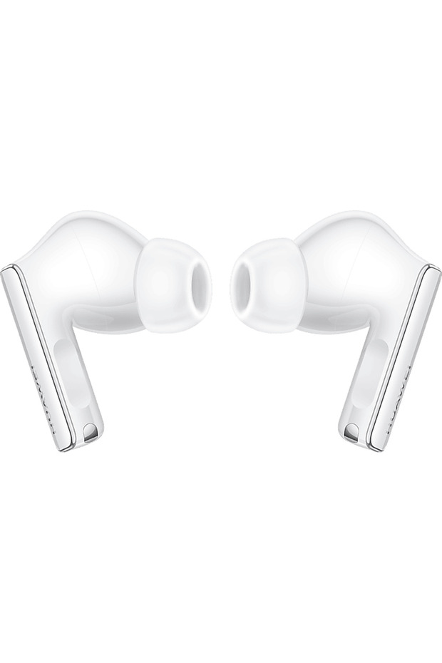 Freebuds Pro 3 Bluetooth Kulak İçi Kulaklık Seramik Beyaz - 4