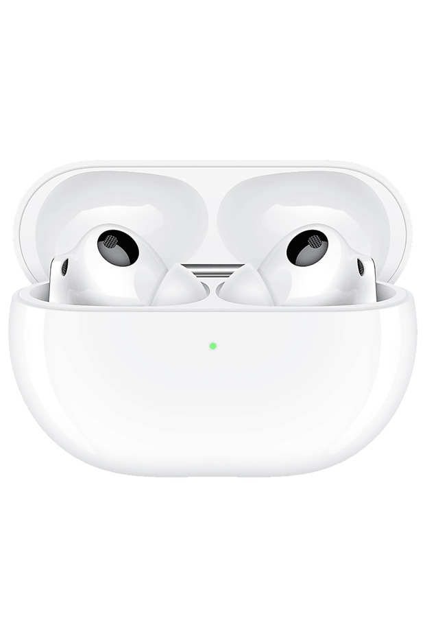 Freebuds Pro 3 Bluetooth Kulak İçi Kulaklık Seramik Beyaz - 2