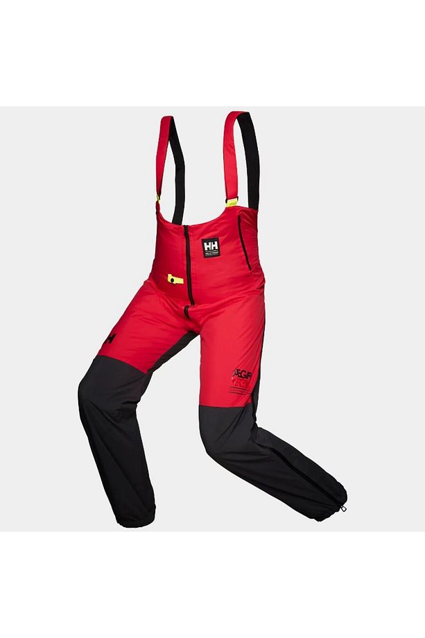 AGIR H2FLOW MIDLAYER TULUM - 3