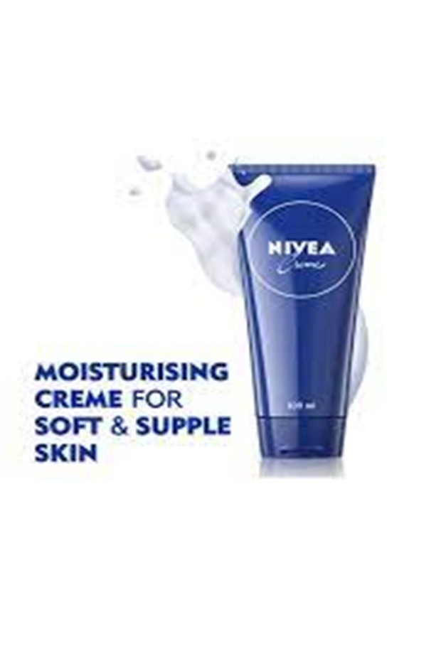 Creme 100 ml - 3