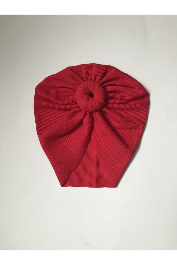 Baby Bonnet, Donut Bonnet, Donut Baby Bonnet, Fancy Bonnet, Fancy Baby Bonnet,