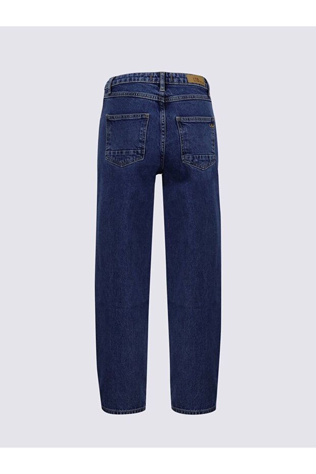 Rosalıa Pantolon - 2