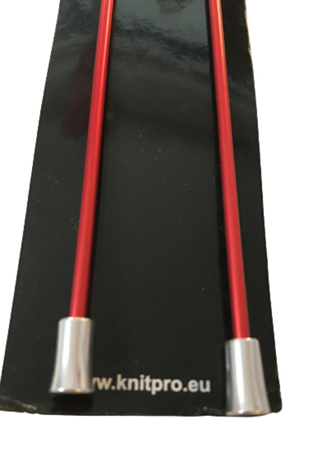 Zing Şiş 40cm 2,5 NUMARA - 5