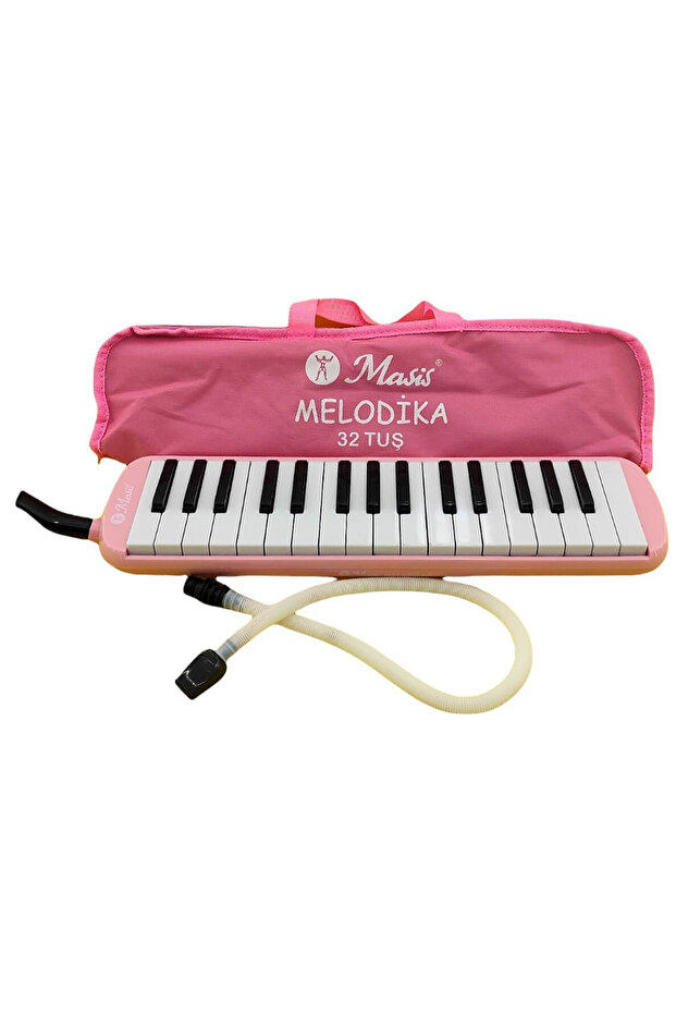Melodika 32 tuşlu - 1