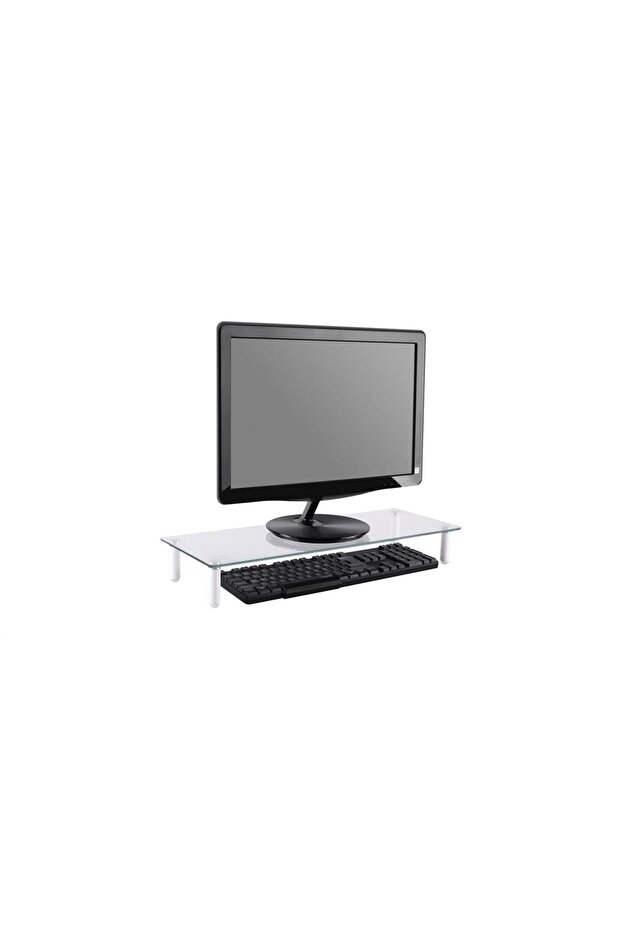 Da-90358 Cam Monitör Standı - 2